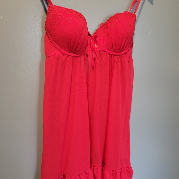 Baby doll - Picture 2 of 3